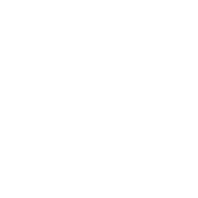 币种兑换